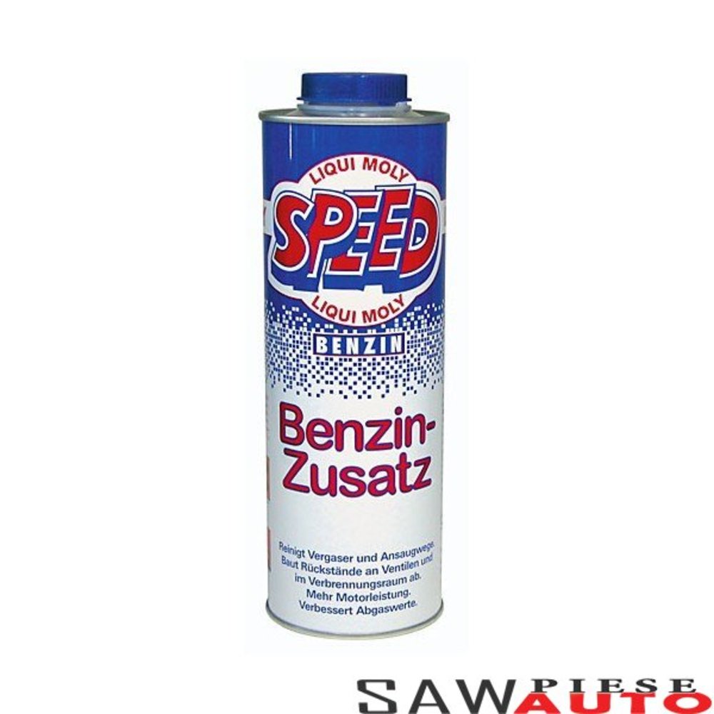 aditiv benzina speed LIQUI MOLY 1l-Liqui moly aditiv benzina speed LIQUI MOLY 1l-Liqui moly