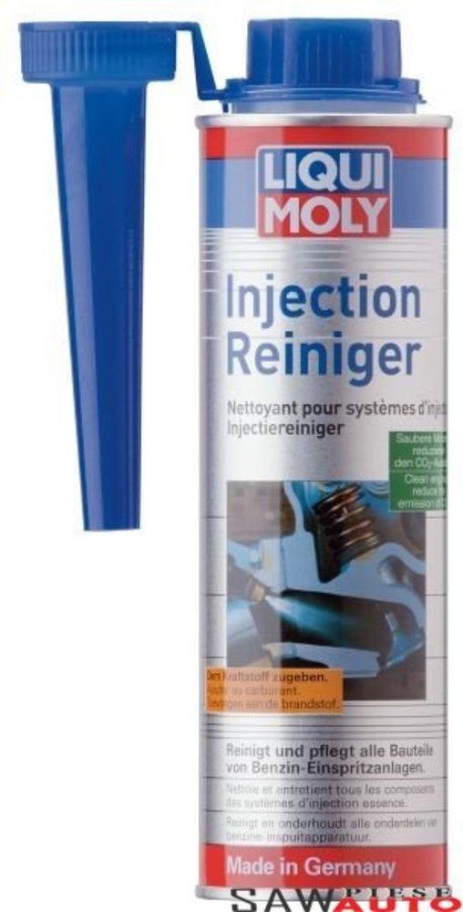 aditiv curatat injectoare LIQUI MOLY 300 ml-Liqui moly aditiv curatat injectoare LIQUI MOLY 300 ml-Liqui moly