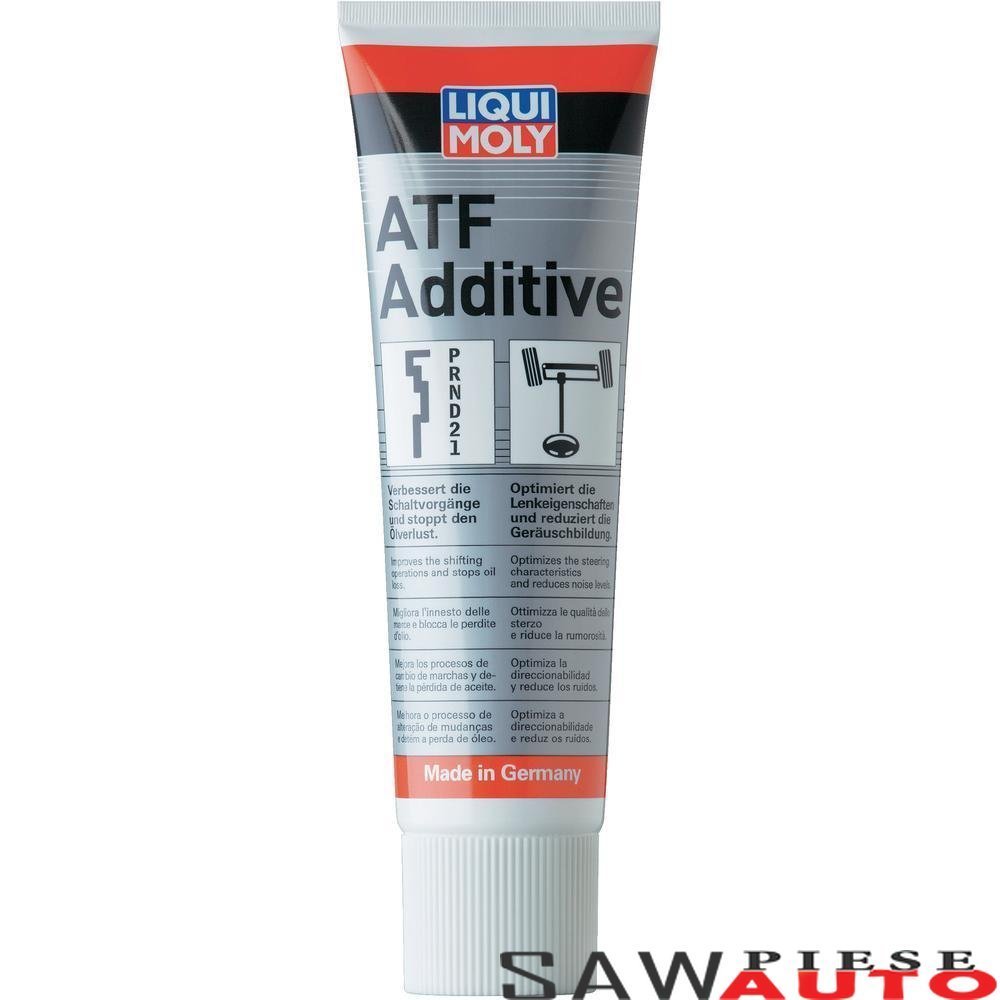 aditiv cutie viteza automata LIQUI MOLY 250 ml-Liqui moly aditiv cutie viteza automata LIQUI MOLY 250 ml-Liqui moly