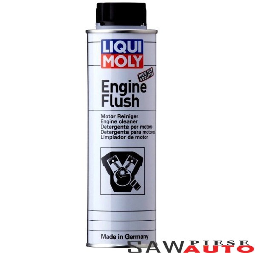 aditiv engine flush LIQUI MOLY 300 ml-Liqui moly aditiv engine flush LIQUI MOLY 300 ml-Liqui moly