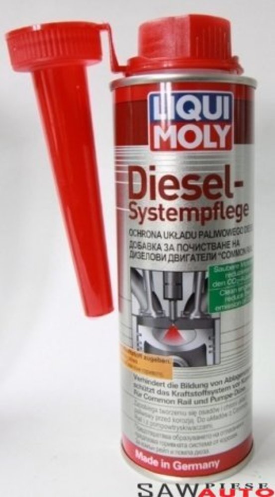 aditiv intretinere sistem diesel LIQUI MOLY 250ml-Liqui moly aditiv intretinere sistem diesel LIQUI MOLY 250ml-Liqui moly