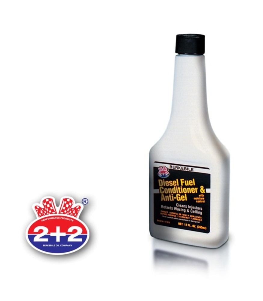 aditiv pentru motorina 2plus2 355ml- aditiv pentru motorina 2plus2 355ml-