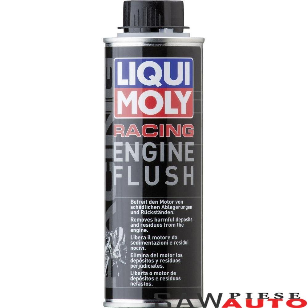 aditiv spalare motor engine flush motorbike LIQUI MOLY 250 ml-Liqui moly aditiv spalare motor engine flush motorbike LIQUI MOLY 250 ml-Liqui moly