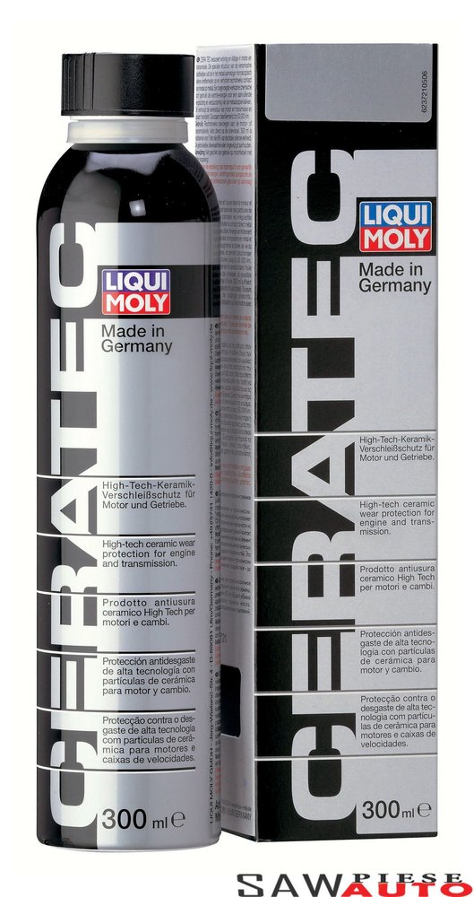 aditiv ulei ceratec LIQUI MOLY 300ml 1137-Liqui moly aditiv ulei ceratec LIQUI MOLY 300ml 1137-Liqui moly