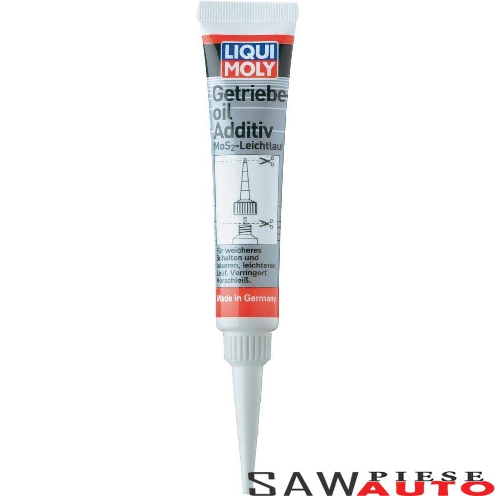 aditiv ulei cutie viteza mos2 LIQUI MOLY 20gr-Liqui moly aditiv ulei cutie viteza mos2 LIQUI MOLY 20gr-Liqui moly