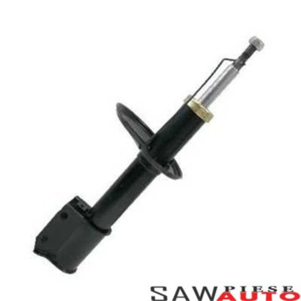 amortizor fata logan berlina original renault-