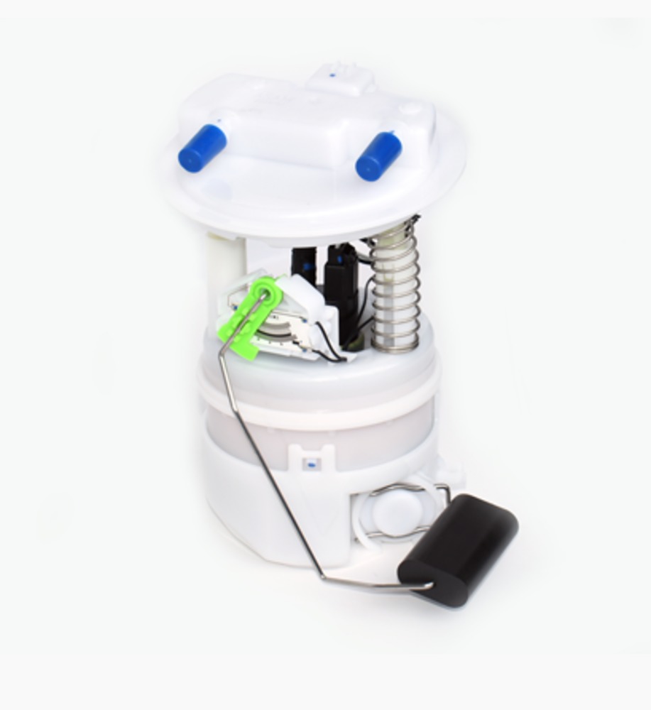 ansamblu pompa benzina logan ii / sandero ii 09tce ASAM-Asam