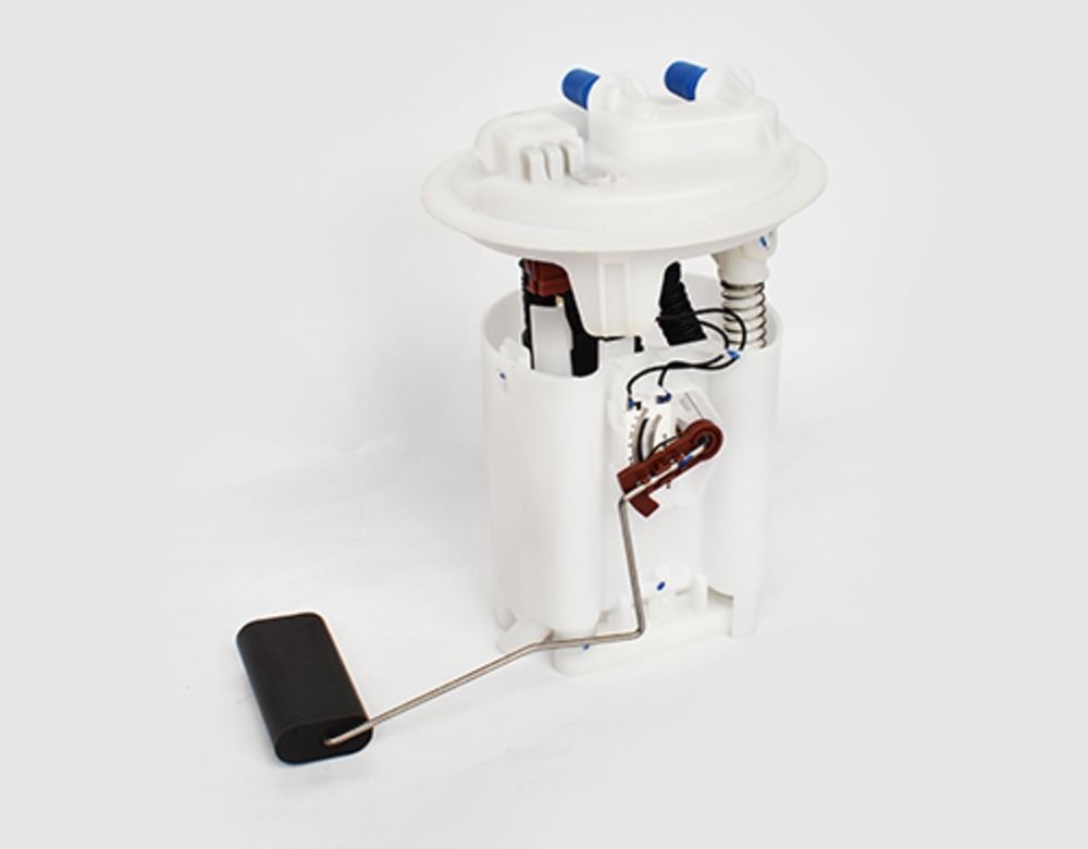 ansamblu pompa combustibil logan 14lpg ASAM-Asam