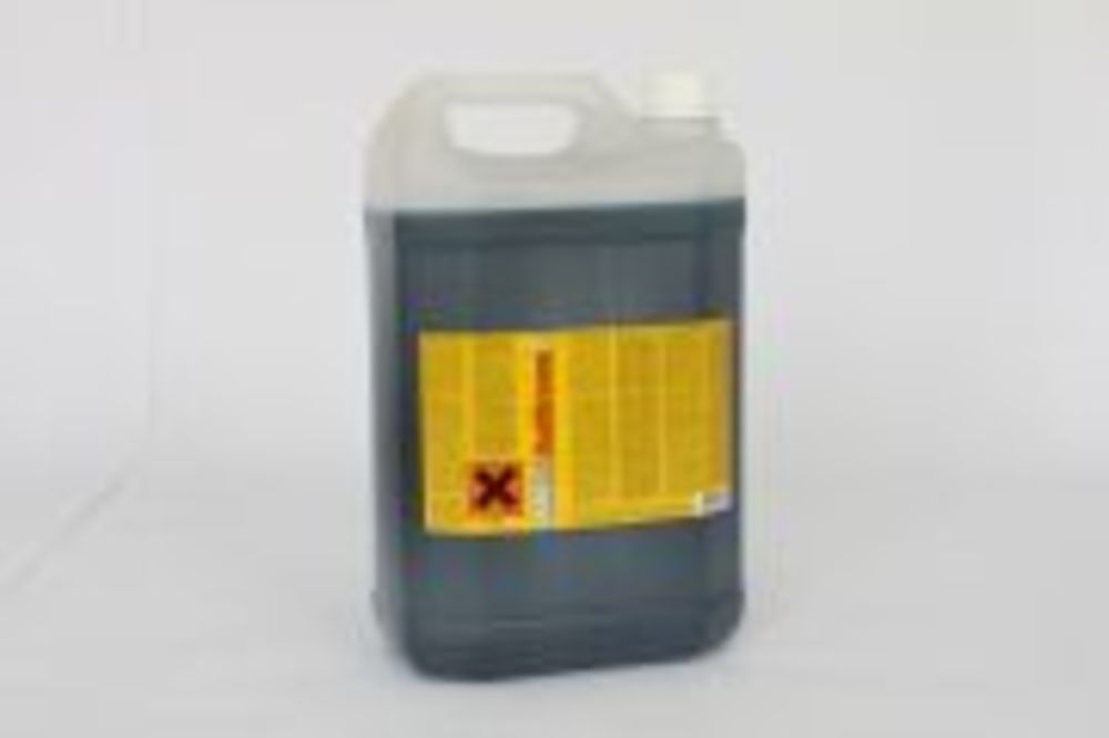 antigel concentrat g11 - 5l-
