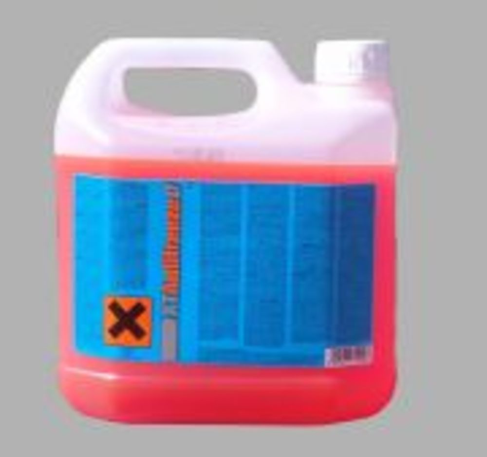 antigel rosu g12 airtex 3l-