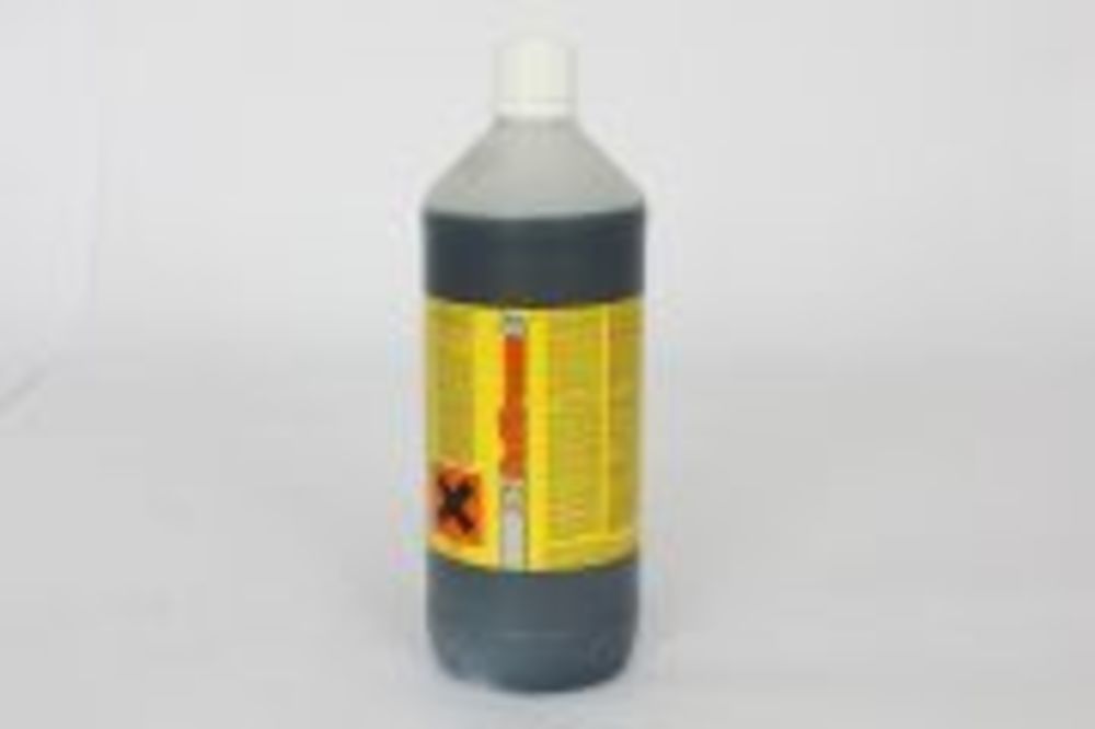 antigel xt g11 albastru- 1l-