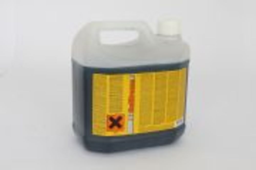 antigel xt g11 albastru- 3l-