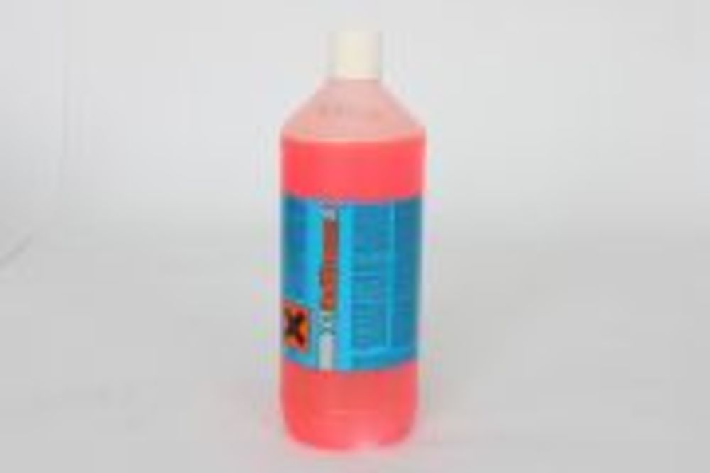 antigel xt g12 rosu- 1l-