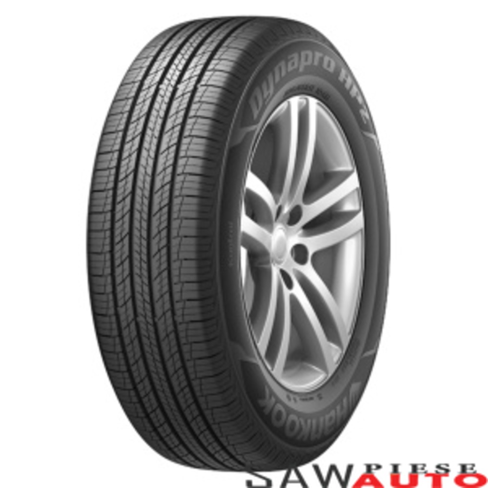 anvelopa 255/65r16 109h dynapro hp2 ra33 ms HANKOOK c c 70-Hankook