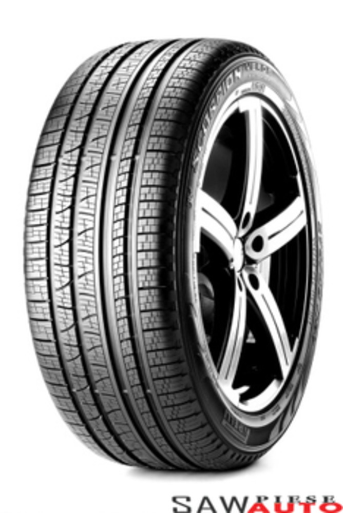 anvelopa 275/50r20 109h scorpion verde all season pj mo eco ms PIRELLI c c 73-Pirelli