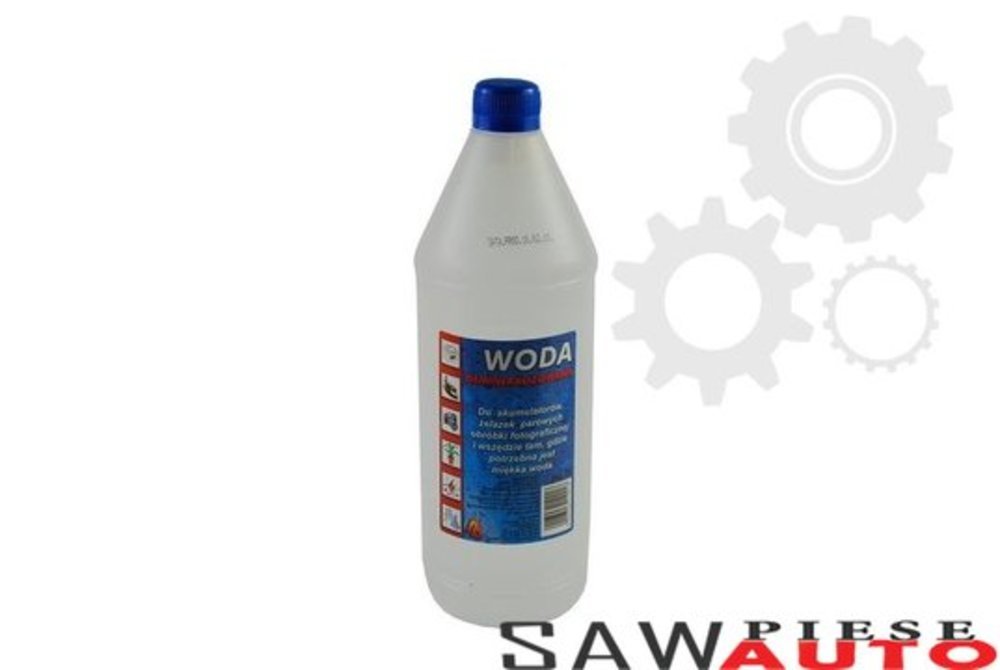 apa distilata 1l- apa distilata 1l-