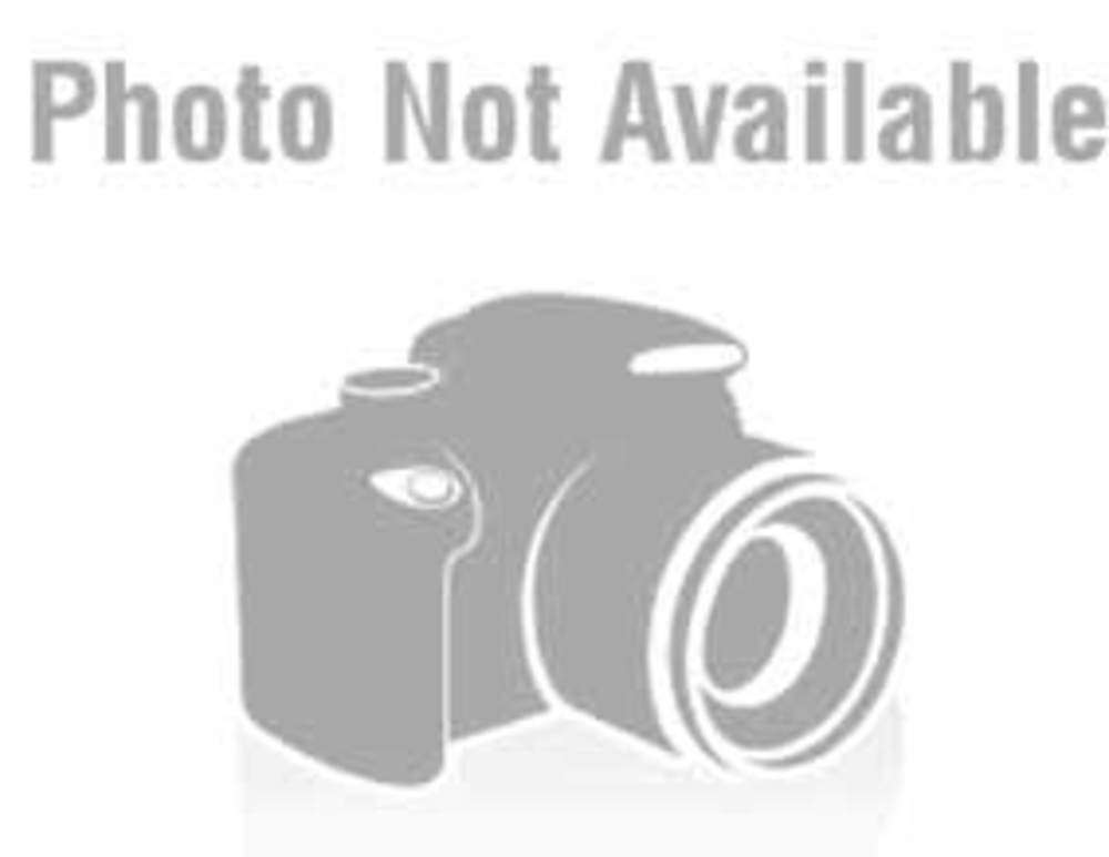 apa distilata 5l- apa distilata 5l-