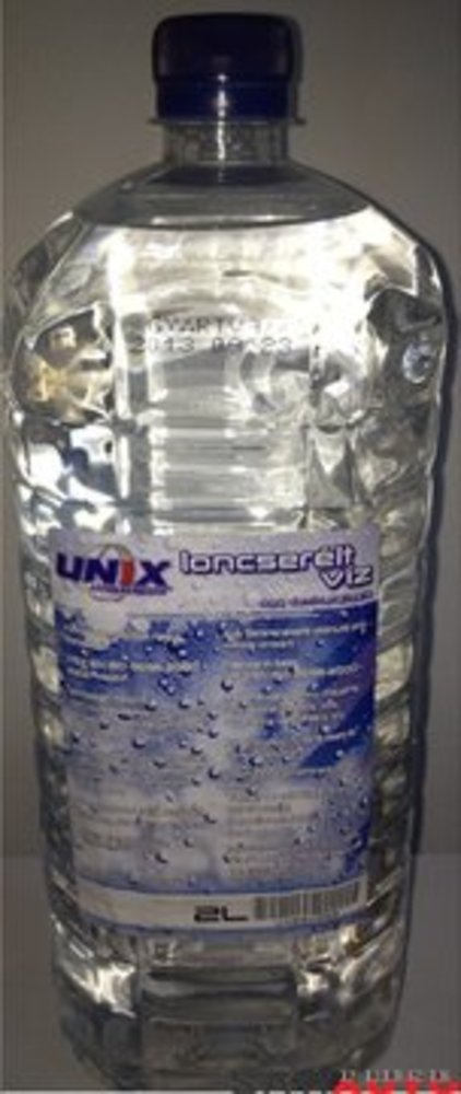 apa distilata bidon 2 l- apa distilata bidon 2 l-