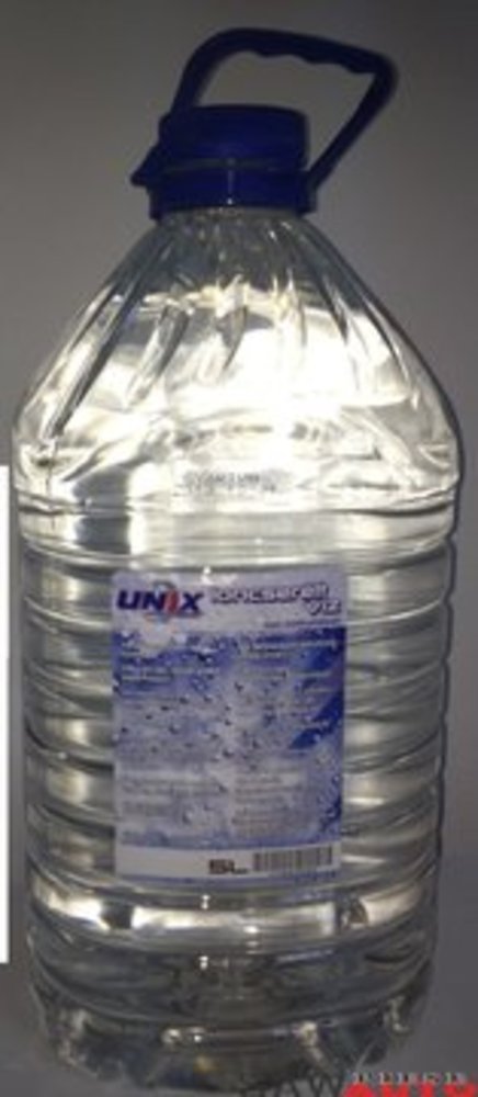 apa distilata bidon 5 l- apa distilata bidon 5 l-