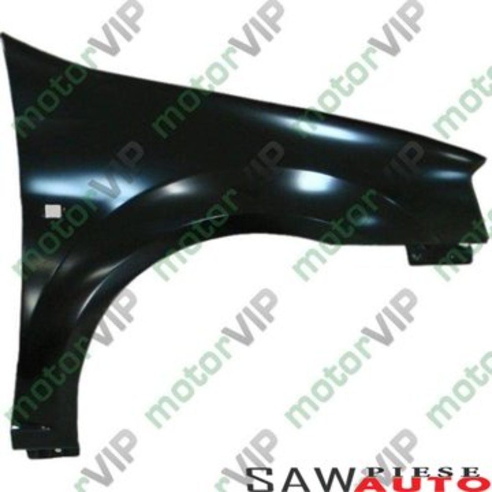 aripa fata dreapta dacia logan oe-