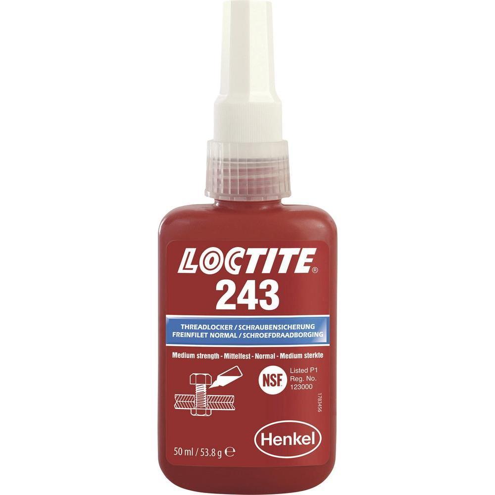 asigurator filete loctite 243 50ml- asigurator filete loctite 243 50ml-
