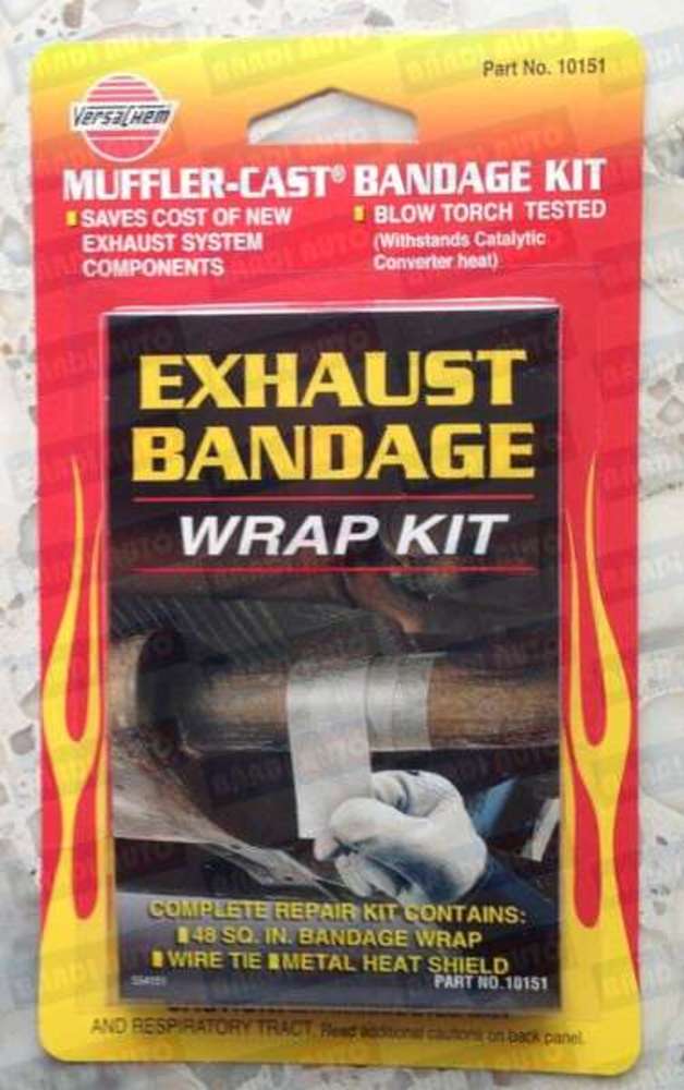 bandaj ptr reparat tobe proseal- bandaj ptr reparat tobe proseal-