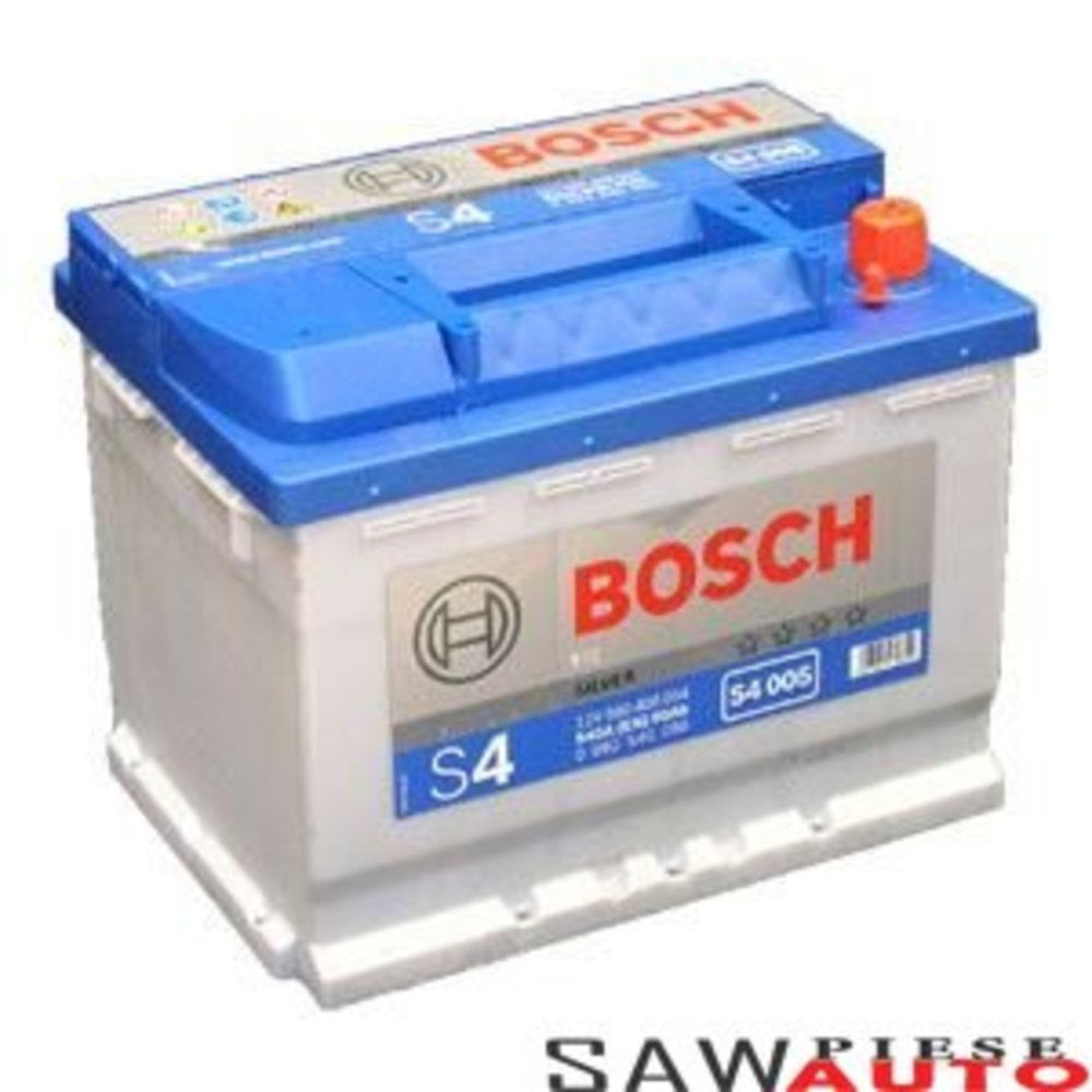 adjacent Universal Trunk library Baterie auto bosch s4 60 ah Bosch cod 0 092 S40 050 vandut de SawAuto.ro adjacent Universal Trunk library Baterie auto bosch s4 60 ah Bosch cod 0 092 S40 050 vandut de SawAuto.ro