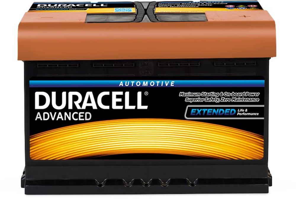 baterie auto duracell 72ah- baterie auto duracell 72ah-