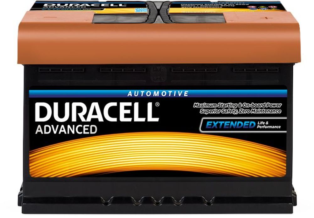 baterie auto duracell 77ah- baterie auto duracell 77ah-