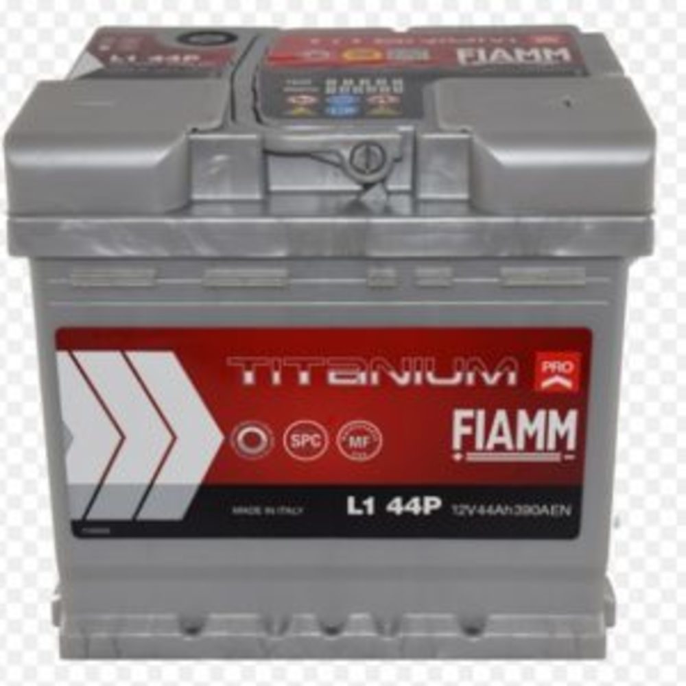 baterie auto fiamm serie titanium pro 44 ah FIAAM - OEM-Fiaam - oem baterie auto fiamm serie titanium pro 44 ah FIAAM - OEM-Fiaam - oem