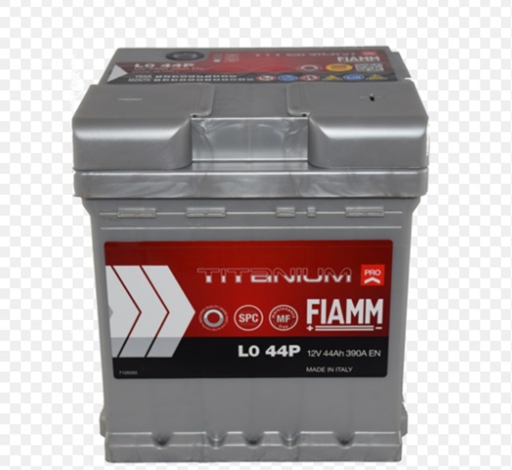 baterie auto fiamm serie titanium pro 44 ah FIAAM - OEM-Fiaam - oem baterie auto fiamm serie titanium pro 44 ah FIAAM - OEM-Fiaam - oem