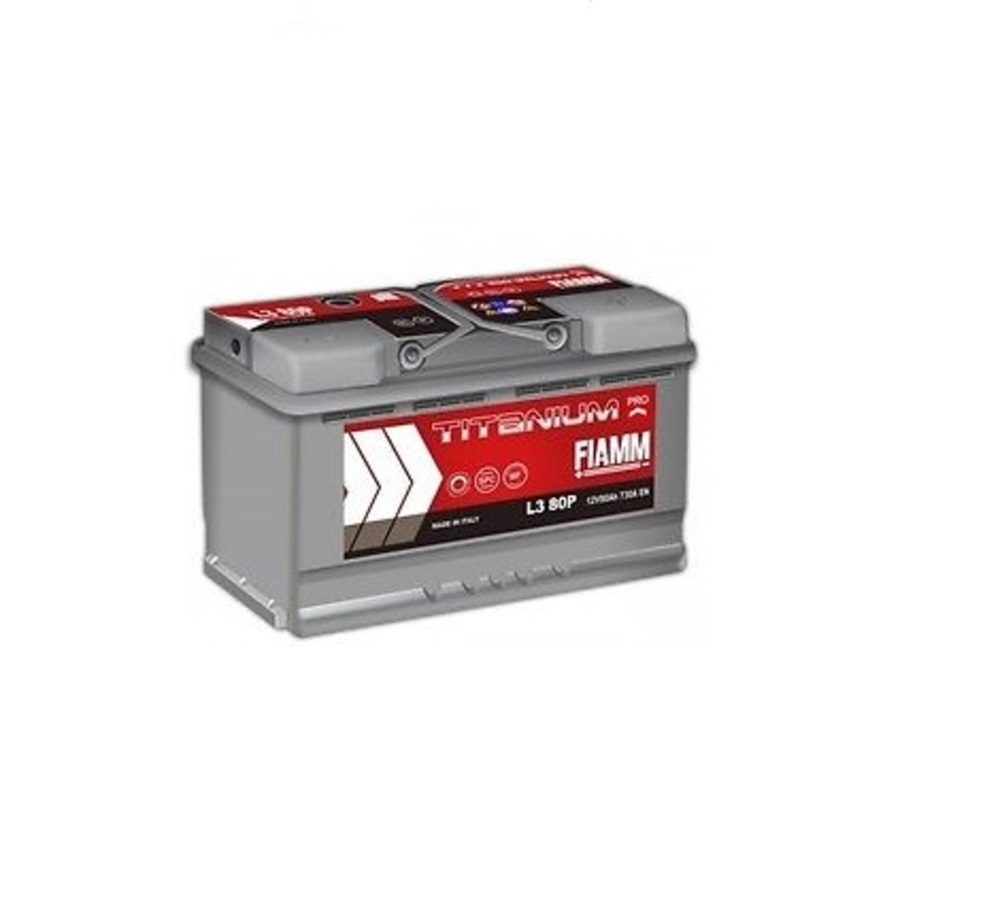 baterie auto fiamm serie titanium pro 75 ah FIAAM - OEM-Fiaam - oem baterie auto fiamm serie titanium pro 75 ah FIAAM - OEM-Fiaam - oem