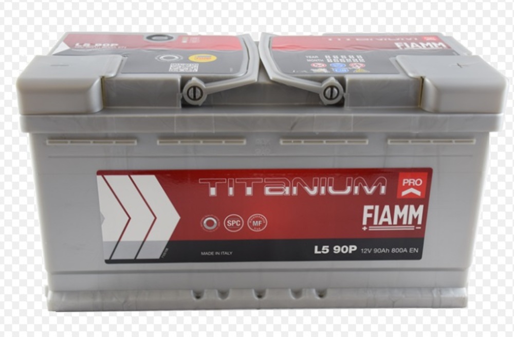 baterie auto fiamm serie titanium pro 90 ah FIAAM - OEM-Fiaam - oem baterie auto fiamm serie titanium pro 90 ah FIAAM - OEM-Fiaam - oem