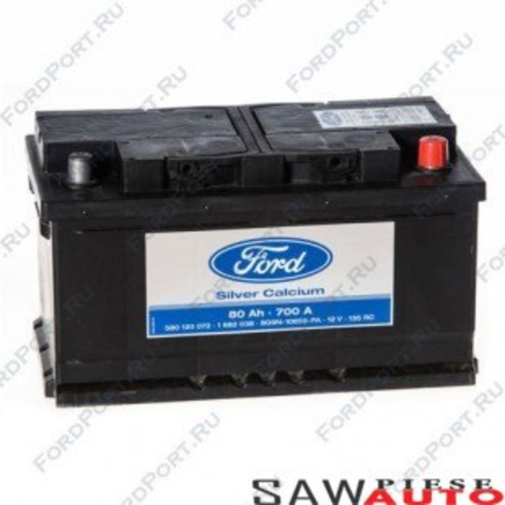 baterie auto ford 80 ah- baterie auto ford 80 ah-