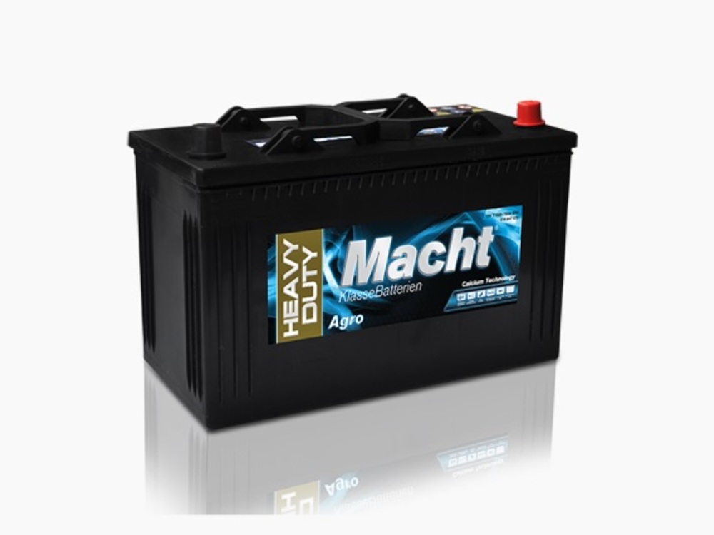 baterie auto MACHT 110 ah-Macht baterie auto MACHT 110 ah-Macht