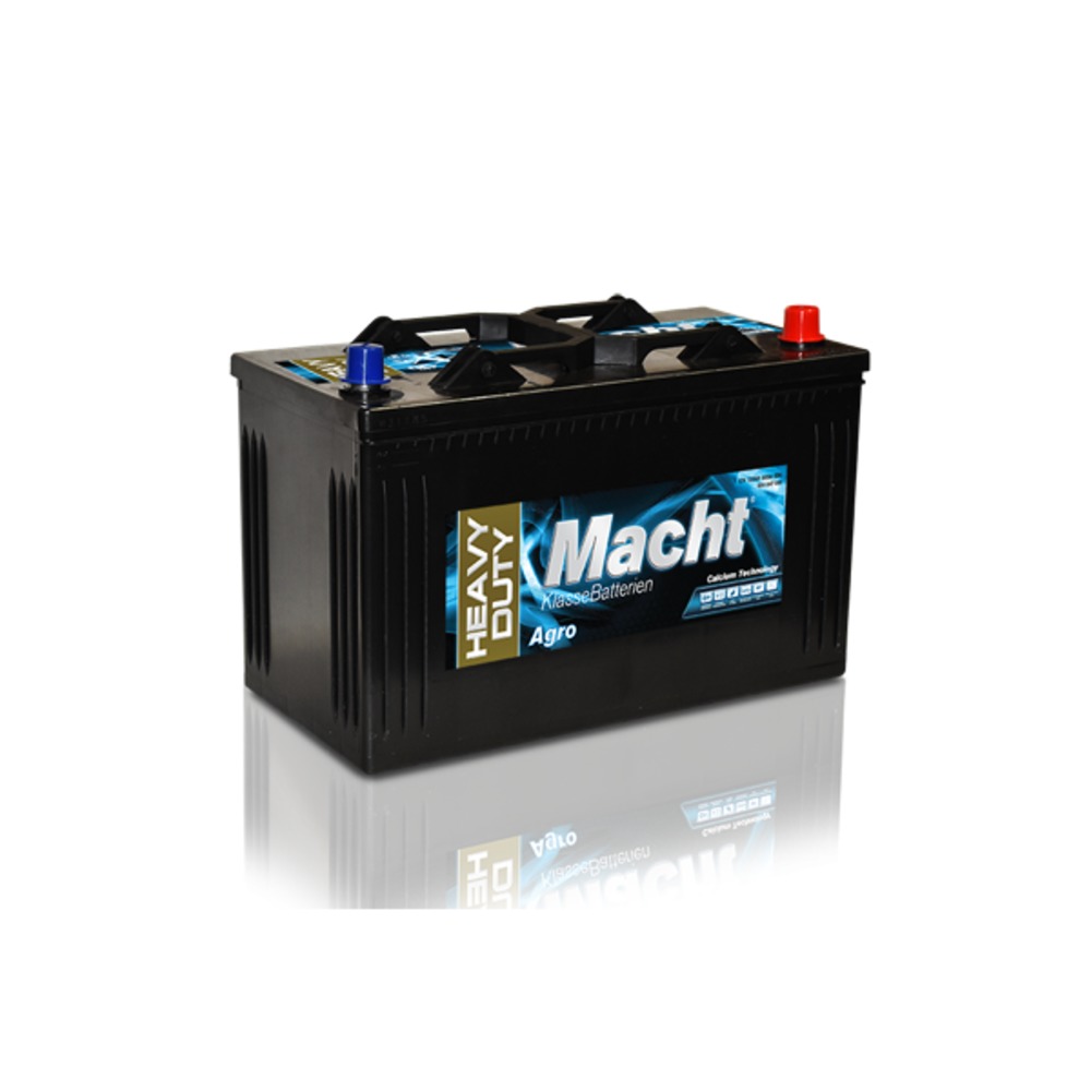 baterie auto MACHT 120 ah-Macht baterie auto MACHT 120 ah-Macht