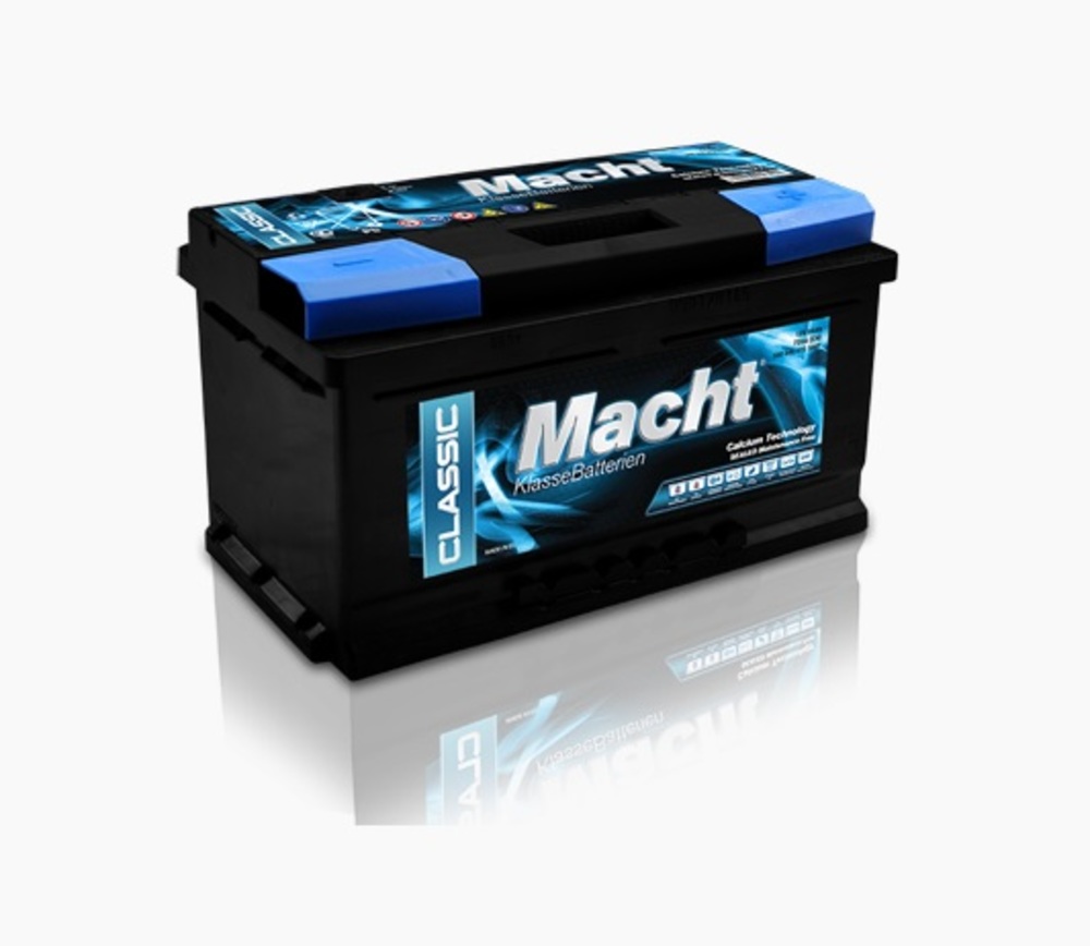 baterie auto macht 80 ah- baterie auto macht 80 ah-