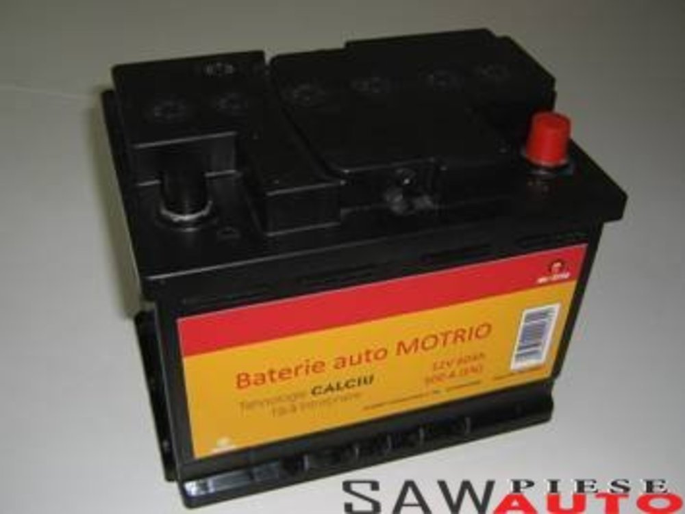 baterie auto MOTRIO 70ah-Motrio baterie auto MOTRIO 70ah-Motrio