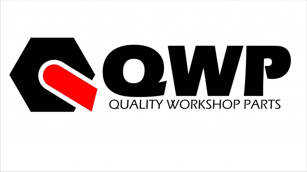 baterie auto QWP ultra agro 12v 155ah-Qwp baterie auto QWP ultra agro 12v 155ah-Qwp