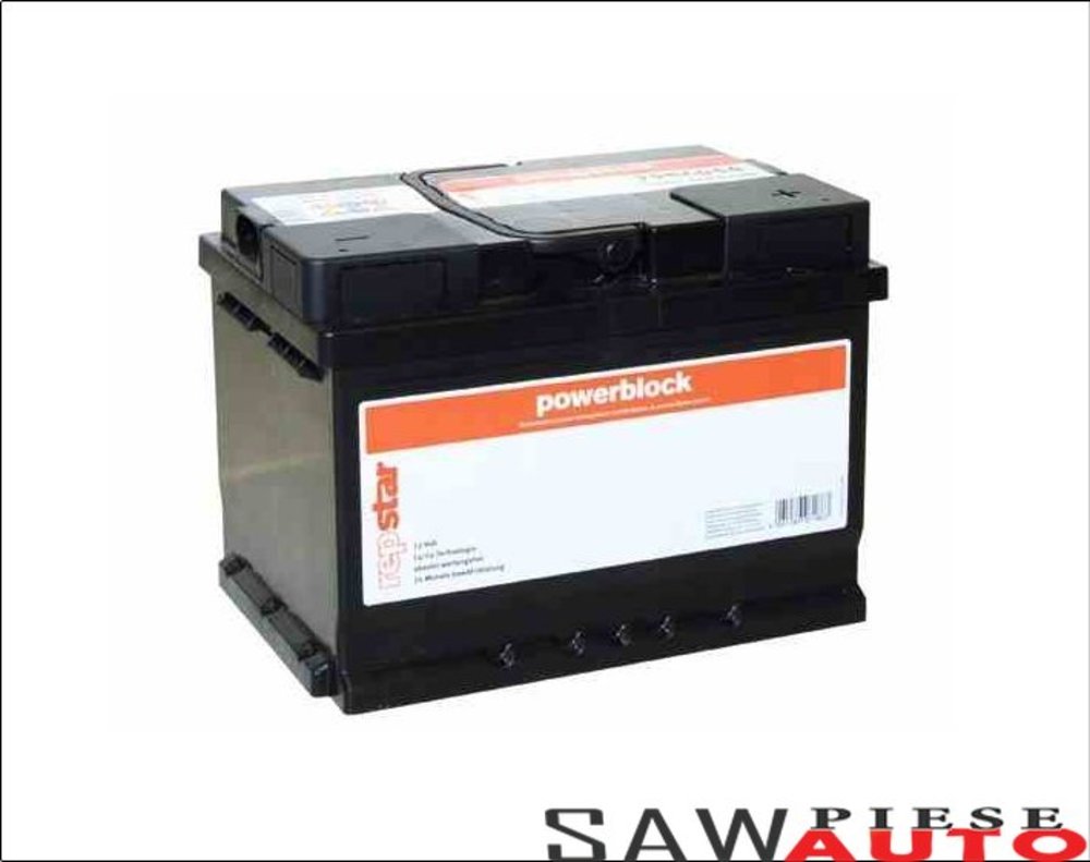 baterie auto repstar powerblock 54 ah- baterie auto repstar powerblock 54 ah-