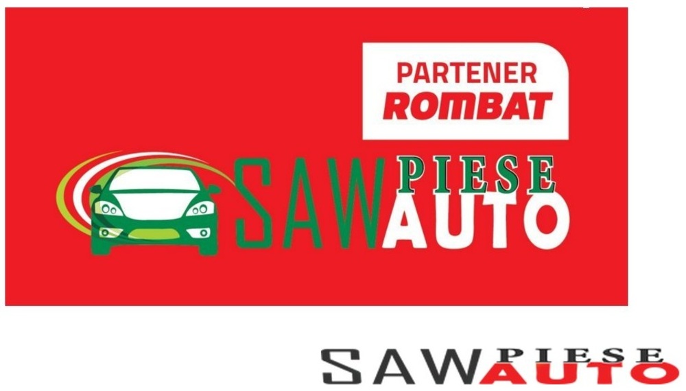 baterie auto ROMBAT terra 135ah-Rombat baterie auto ROMBAT terra 135ah-Rombat