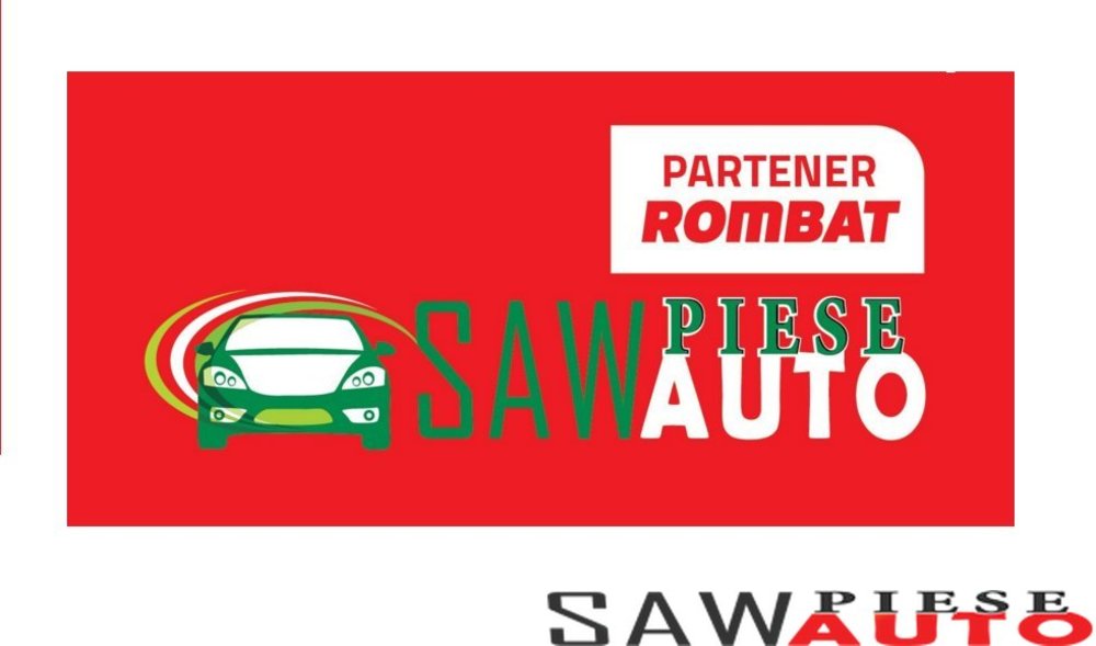 baterie auto ROMBAT terra pro 230ah-Rombat