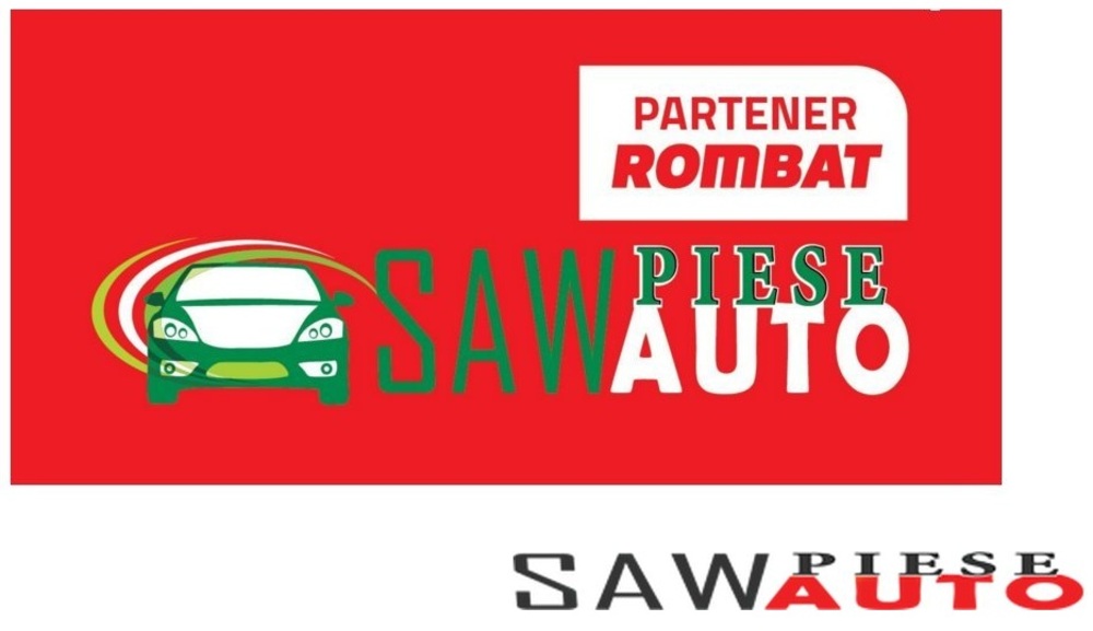 baterie auto ROMBAT terra pro 240ah-Rombat baterie auto ROMBAT terra pro 240ah-Rombat