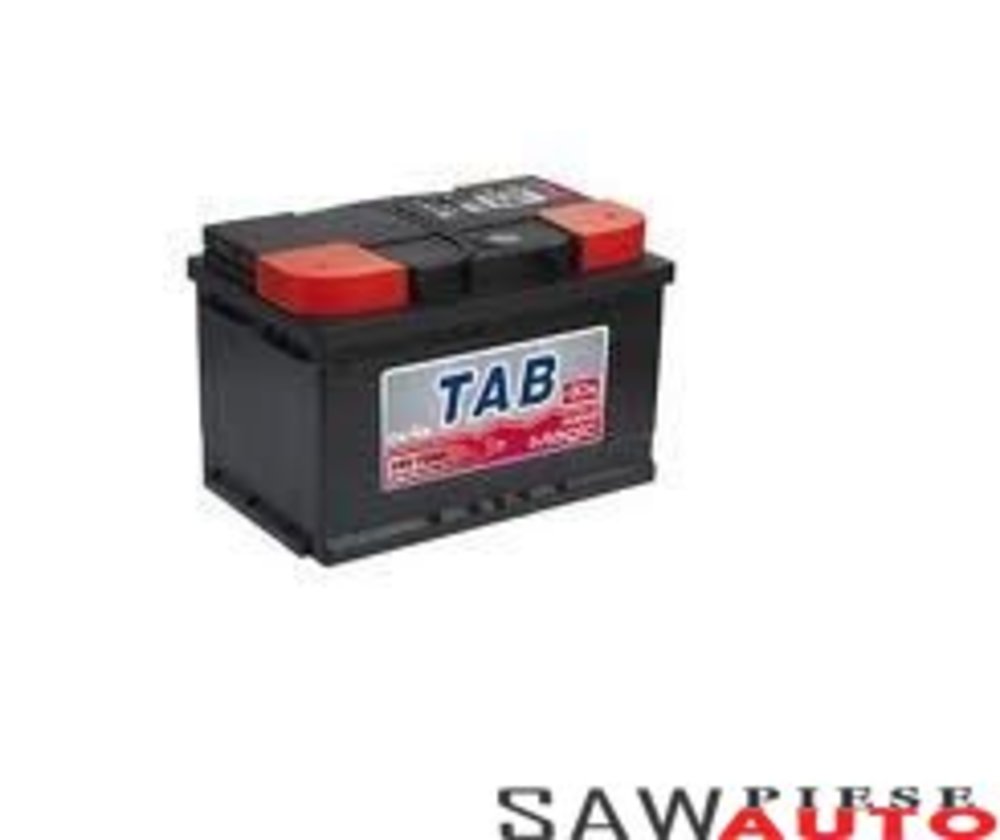 baterie auto tab magic 12v 75ah- baterie auto tab magic 12v 75ah-