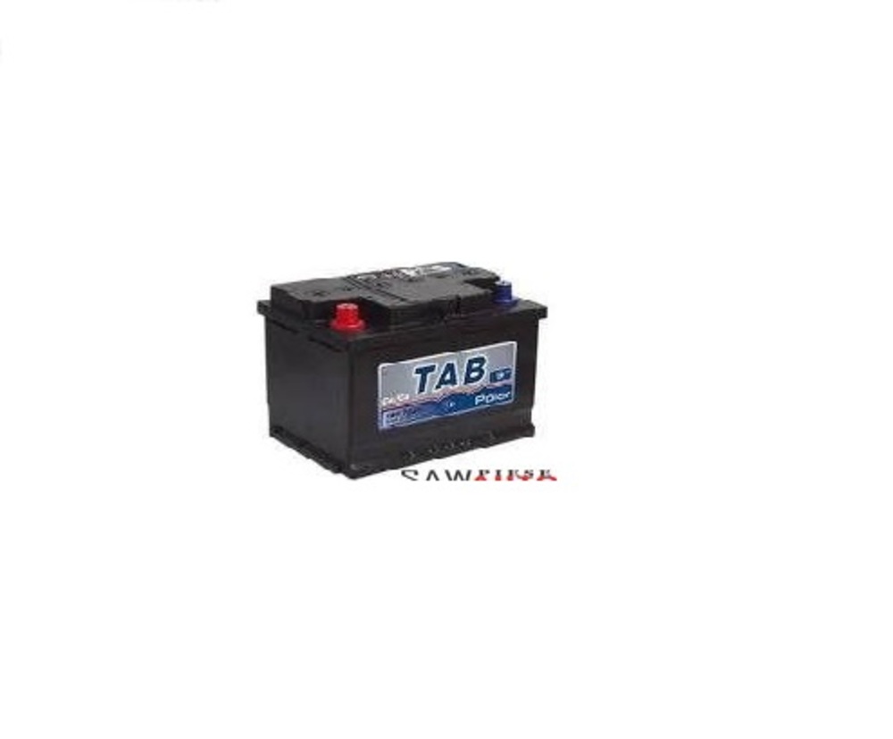 baterie auto tab polar 12v 75ah- baterie auto tab polar 12v 75ah-
