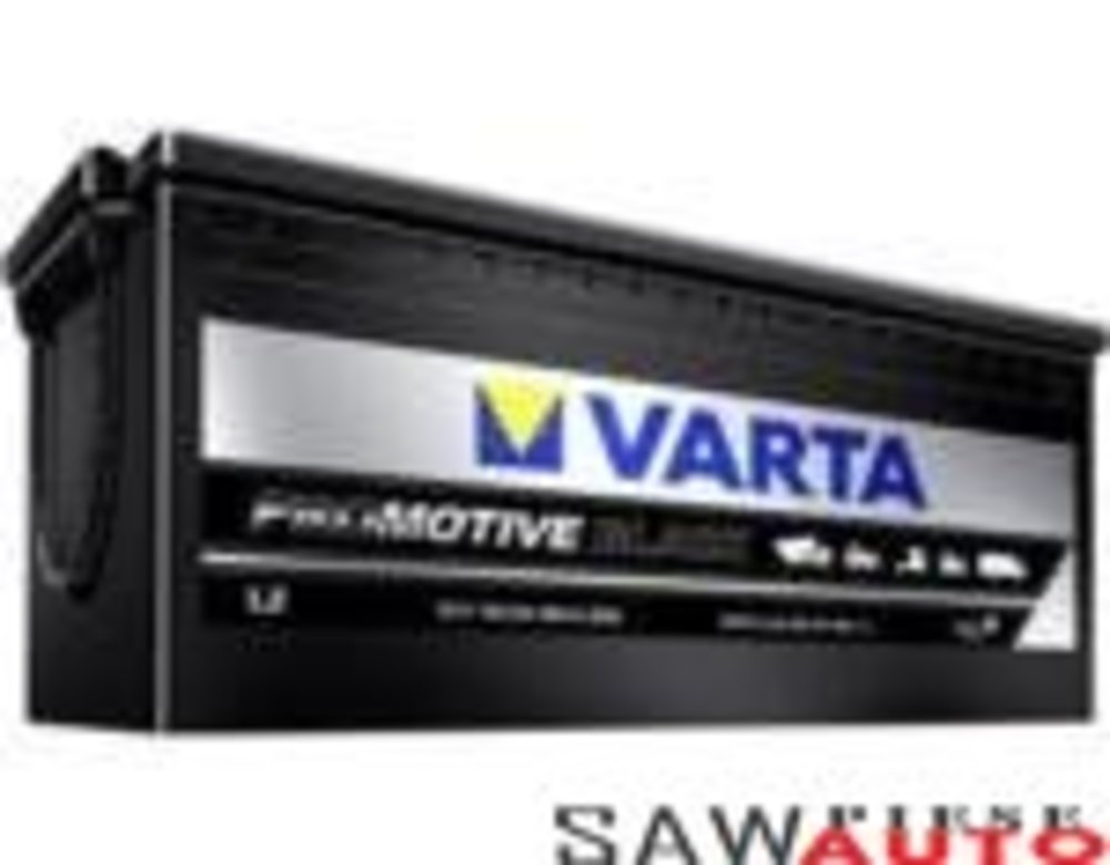 baterie auto VARTA promotive black 180ah-Varta baterie auto VARTA promotive black 180ah-Varta