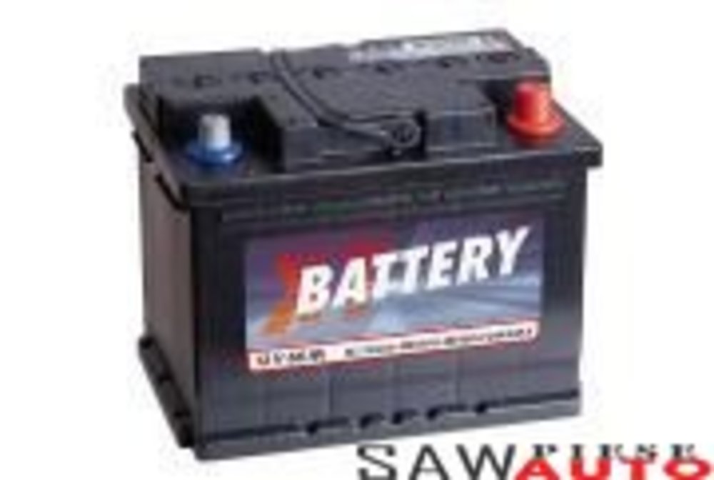 baterie auto xt claccis 66ah- baterie auto xt claccis 66ah-