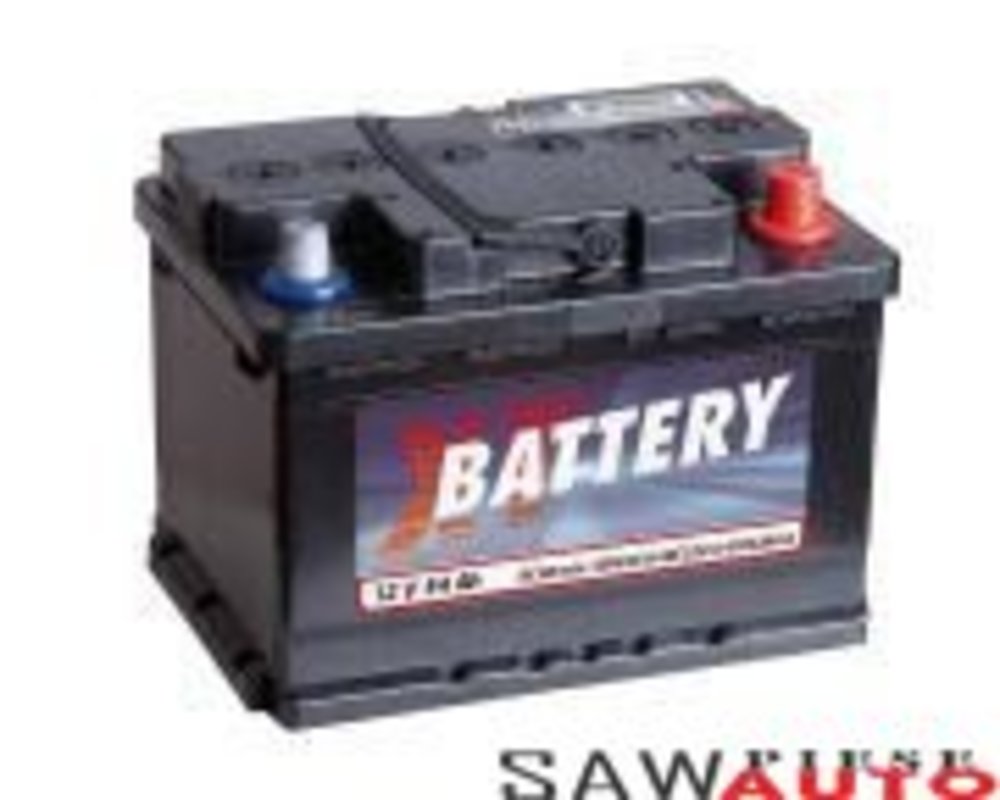 baterie auto xt classic 54ah- baterie auto xt classic 54ah-