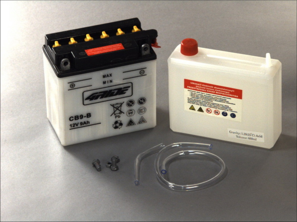 baterie moto 4ride 9ah- baterie moto 4ride 9ah-