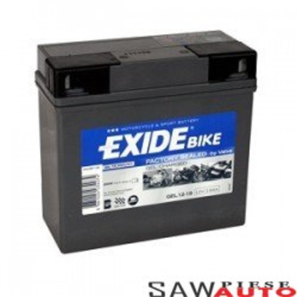 baterie moto EXIDE 30 ah-Exide baterie moto EXIDE 30 ah-Exide